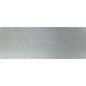 FSL Folie SL WAVE 12 Silver 2600x1000x2 mm SA